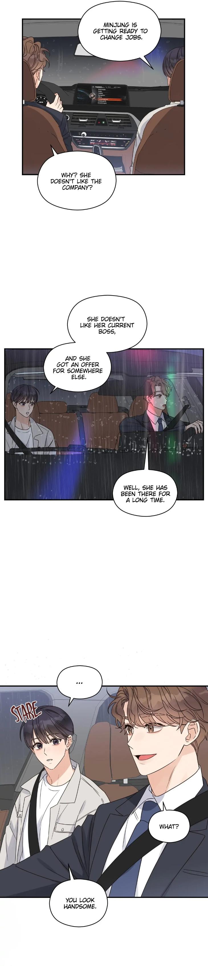 Omega-Complex-19-By-Today-Spring-Uncensored-Eng page 21