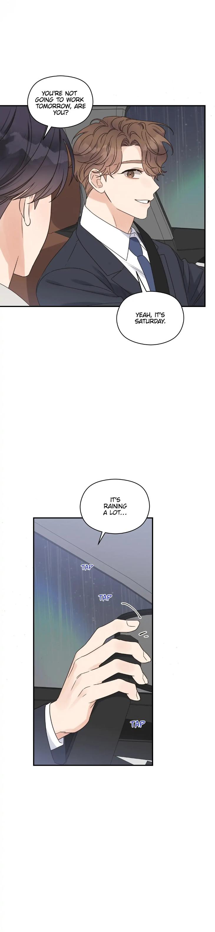 Omega-Complex-19-By-Today-Spring-Uncensored-Eng page 22