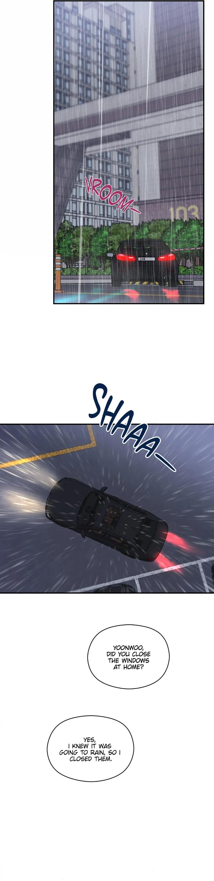 Omega-Complex-19-By-Today-Spring-Uncensored-Eng page 23