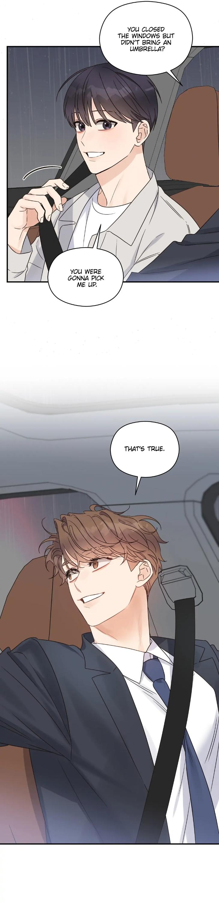 Omega-Complex-19-By-Today-Spring-Uncensored-Eng page 24
