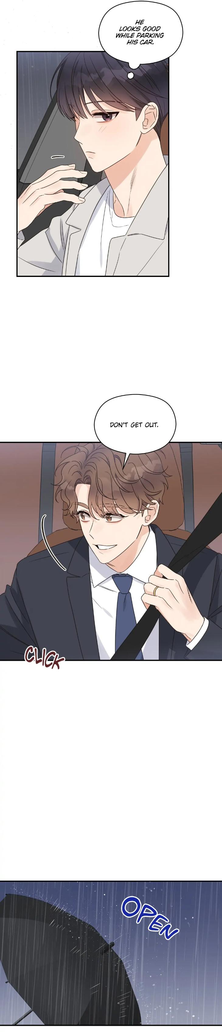 Omega-Complex-19-By-Today-Spring-Uncensored-Eng page 25