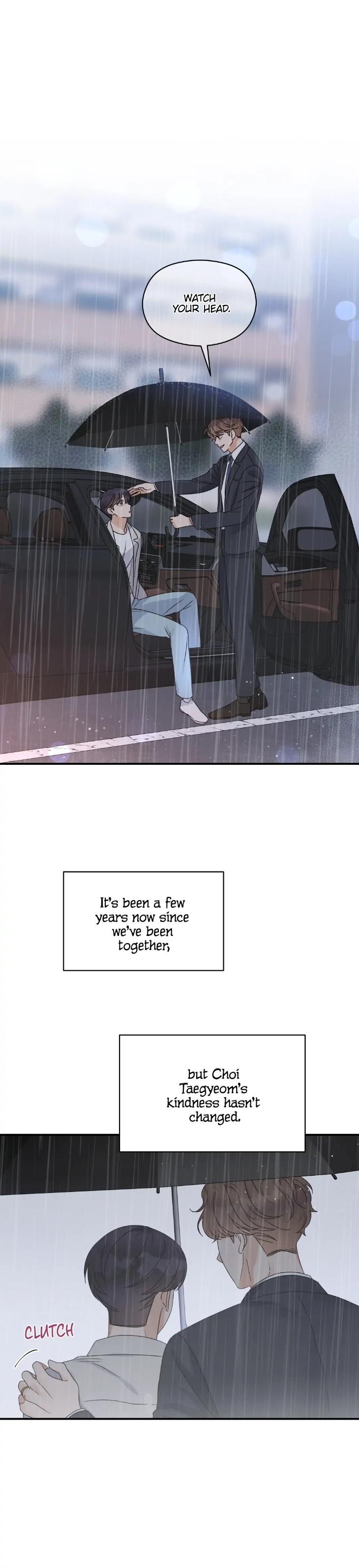 Omega-Complex-19-By-Today-Spring-Uncensored-Eng page 26
