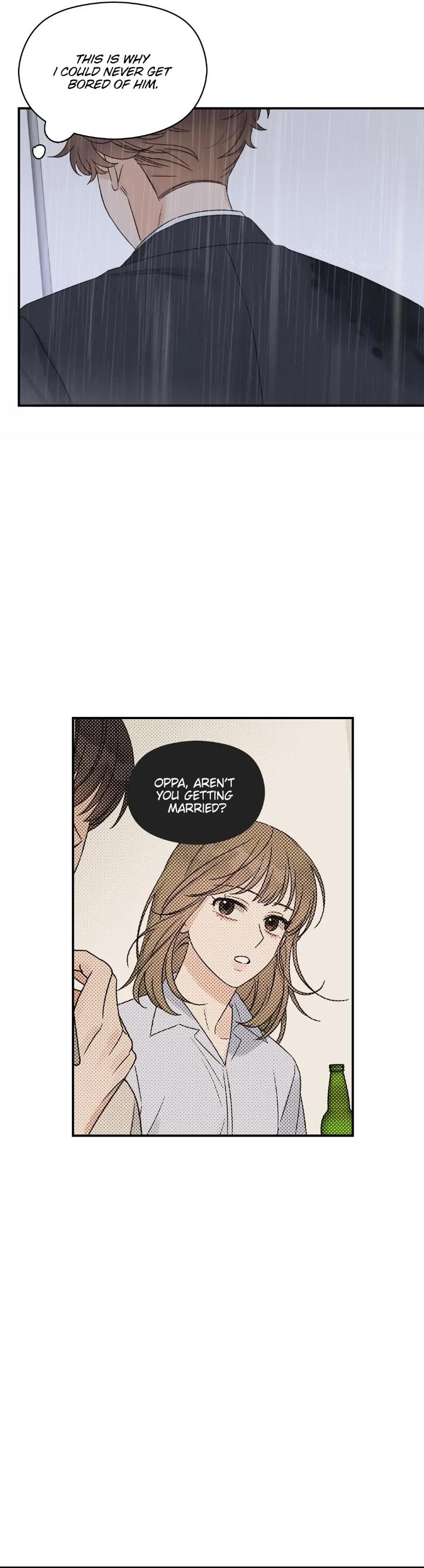 Omega-Complex-19-By-Today-Spring-Uncensored-Eng page 27