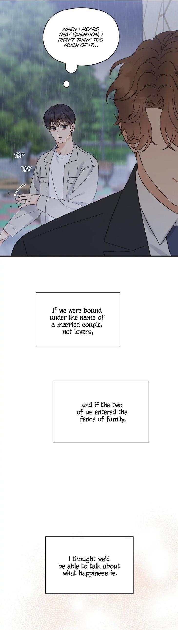 Omega-Complex-19-By-Today-Spring-Uncensored-Eng page 28