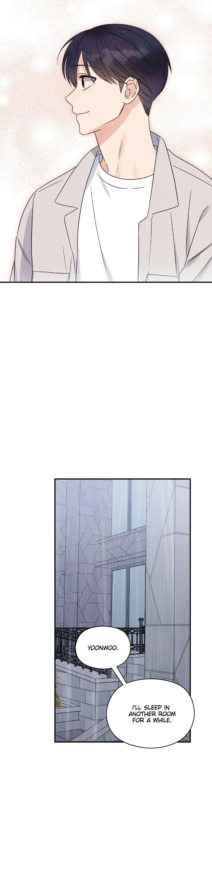 Omega-Complex-19-By-Today-Spring-Uncensored-Eng page 29