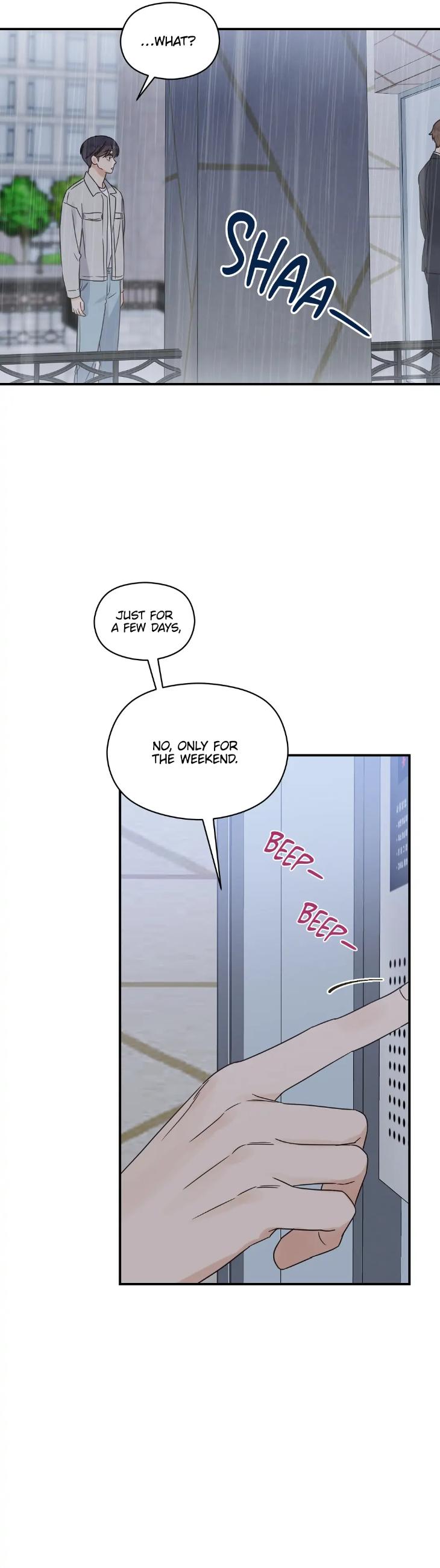 Omega-Complex-19-By-Today-Spring-Uncensored-Eng page 30