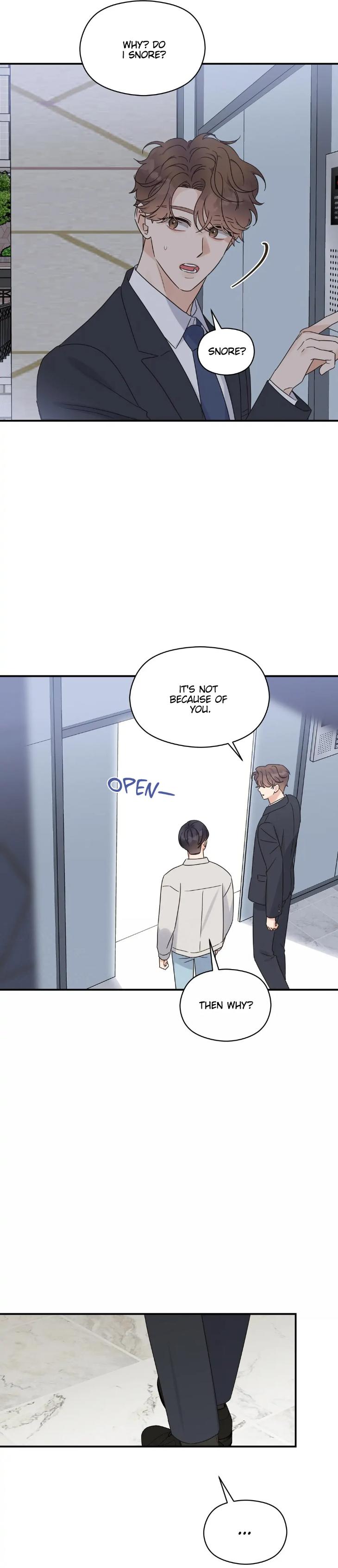 Omega-Complex-19-By-Today-Spring-Uncensored-Eng page 31
