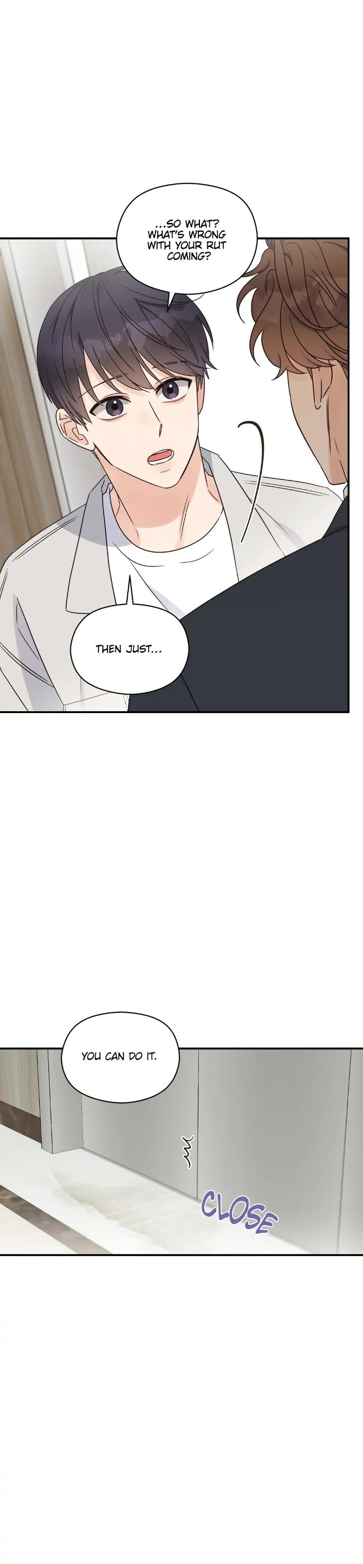 Omega-Complex-19-By-Today-Spring-Uncensored-Eng page 33
