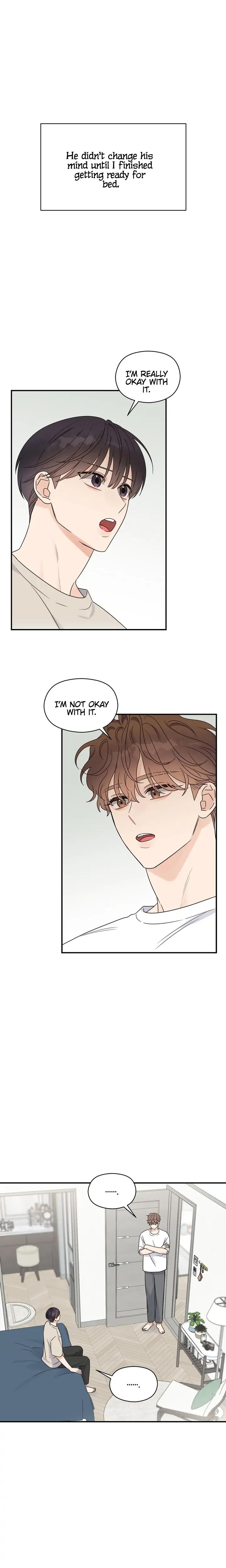 Omega-Complex-19-By-Today-Spring-Uncensored-Eng page 2