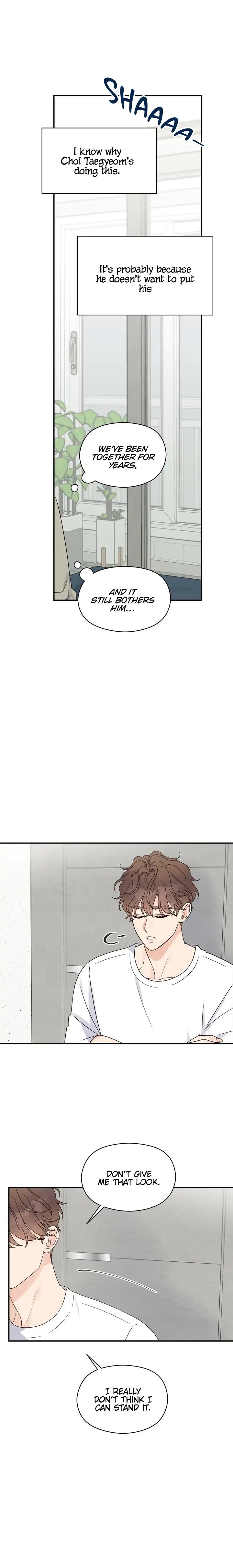 Omega-Complex-19-By-Today-Spring-Uncensored-Eng page 3
