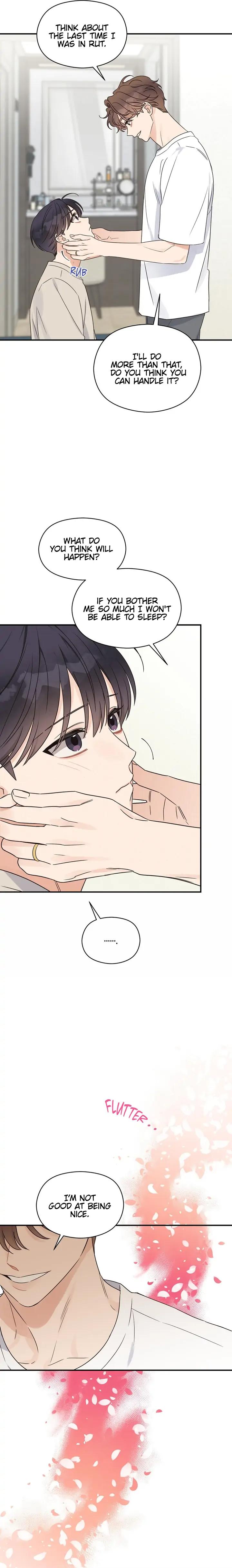 Omega-Complex-19-By-Today-Spring-Uncensored-Eng page 4