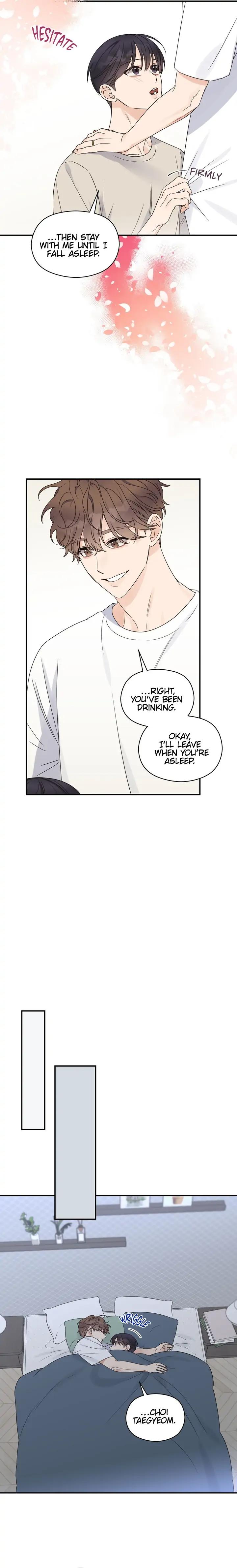 Omega-Complex-19-By-Today-Spring-Uncensored-Eng page 5