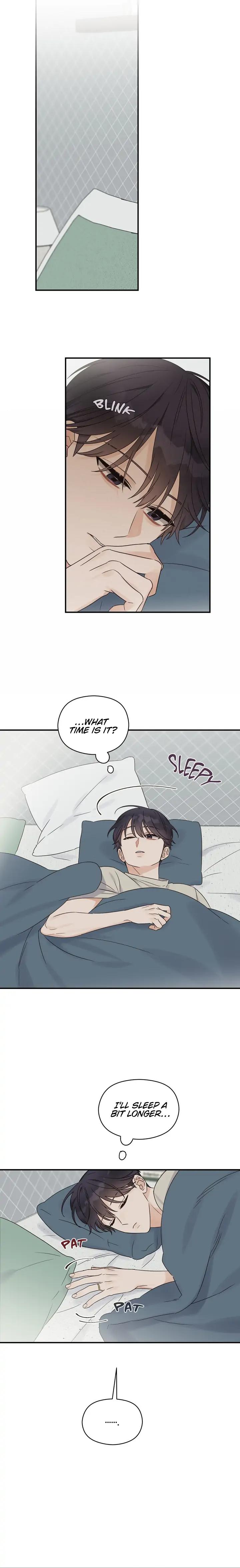 Omega-Complex-19-By-Today-Spring-Uncensored-Eng page 7