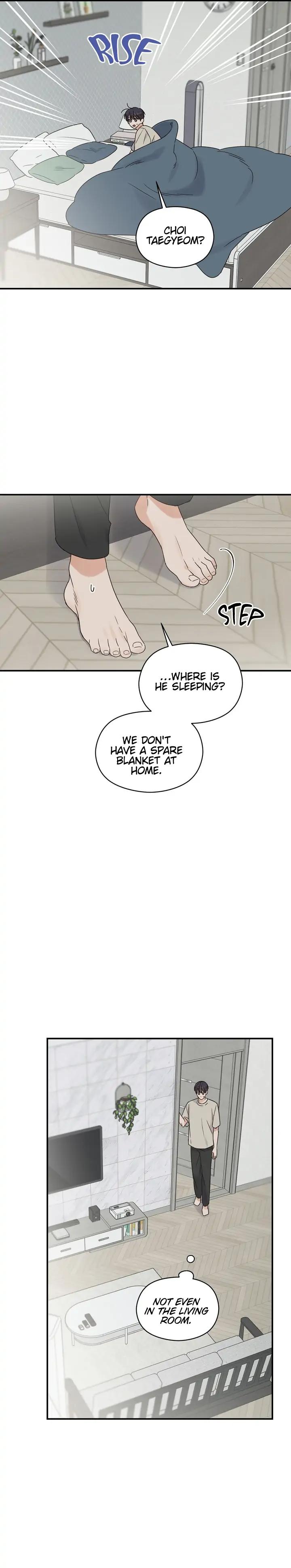Omega-Complex-19-By-Today-Spring-Uncensored-Eng page 8