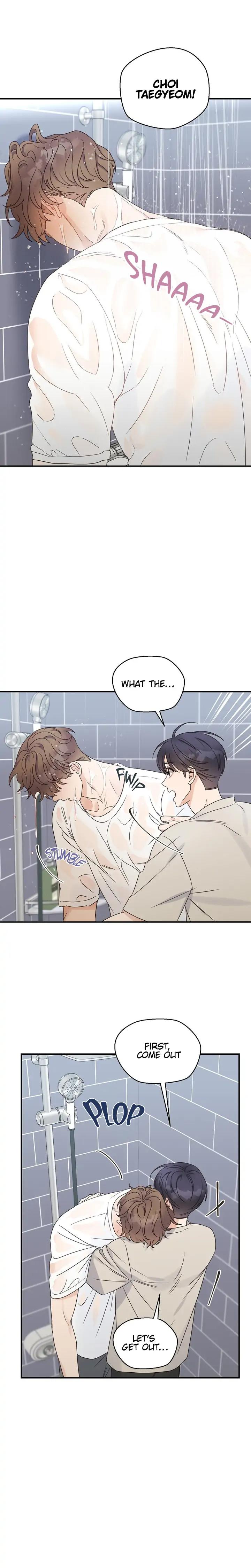 Omega-Complex-19-By-Today-Spring-Uncensored-Eng page 10