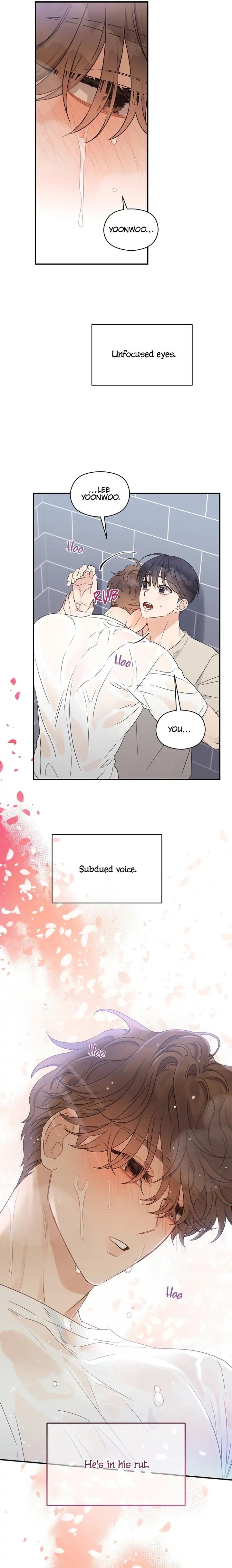 Omega-Complex-19-By-Today-Spring-Uncensored-Eng page 12