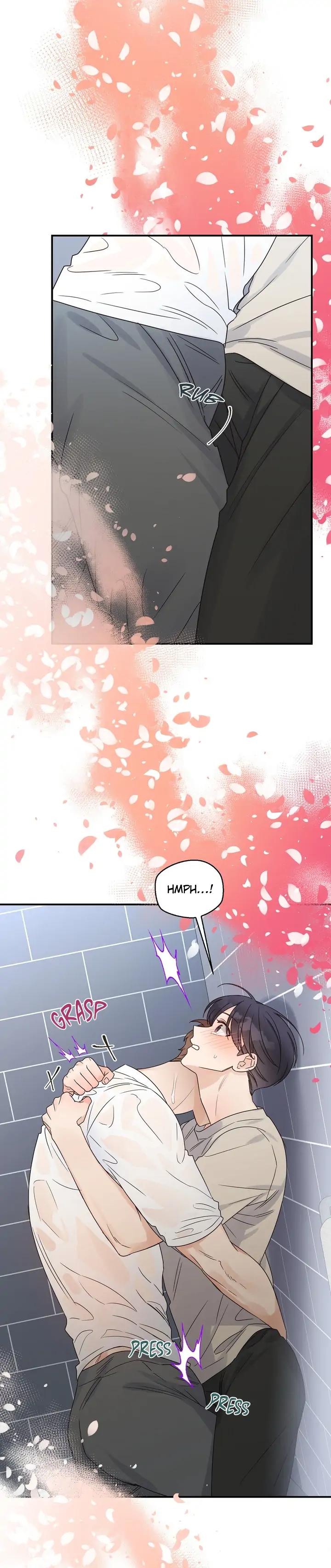 Omega-Complex-19-By-Today-Spring-Uncensored-Eng page 13