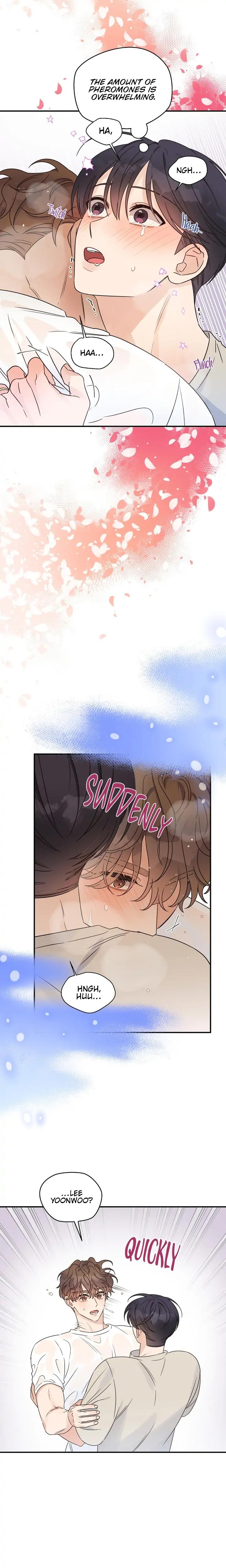 Omega-Complex-19-By-Today-Spring-Uncensored-Eng page 14