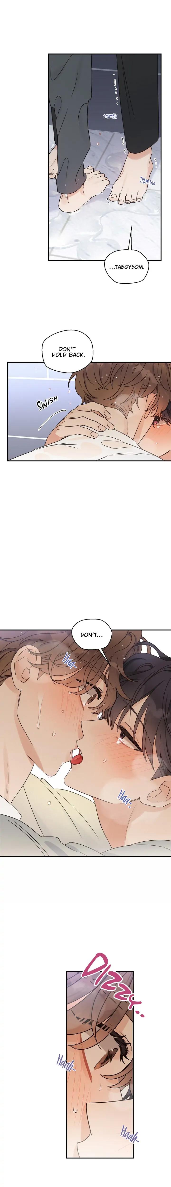 Omega-Complex-19-By-Today-Spring-Uncensored-Eng page 15