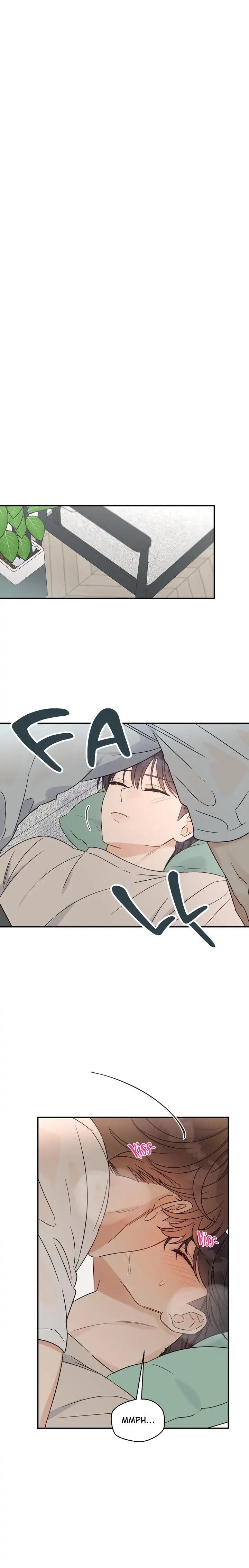 Omega-Complex-19-By-Today-Spring-Uncensored-Eng page 16