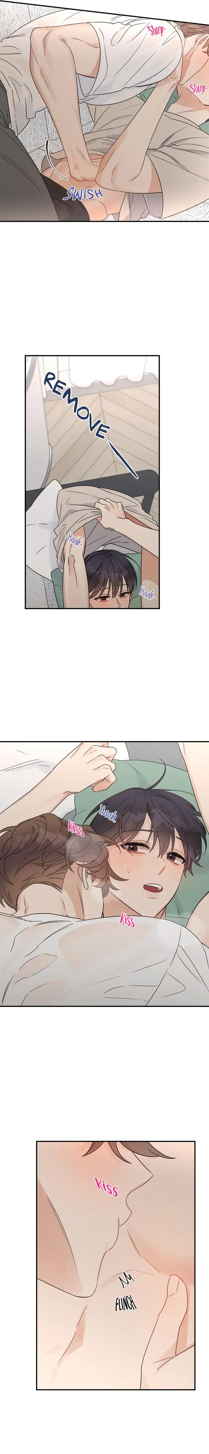 Omega-Complex-19-By-Today-Spring-Uncensored-Eng page 17