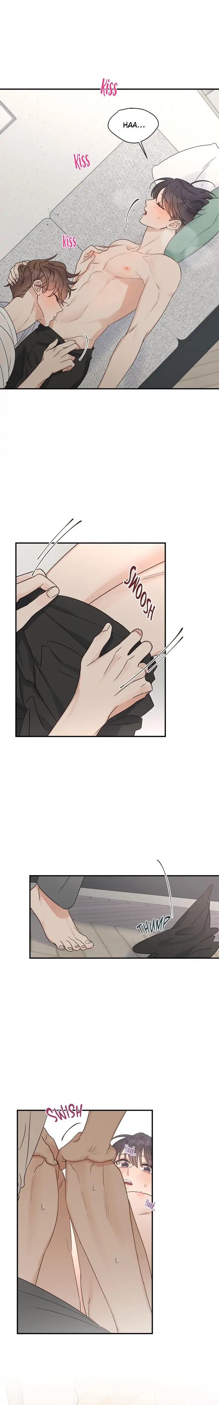 Omega-Complex-19-By-Today-Spring-Uncensored-Eng page 18