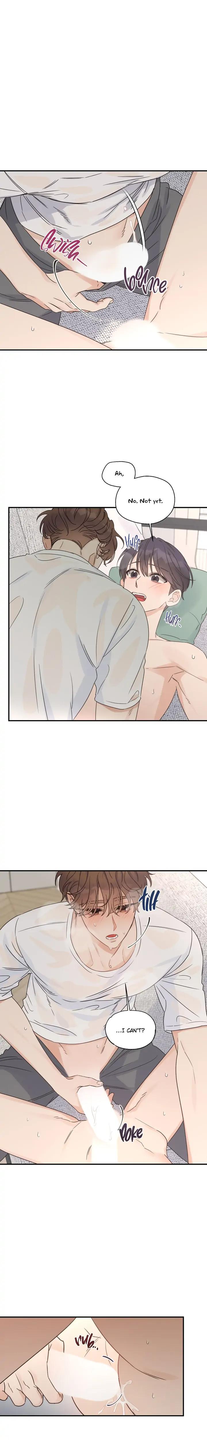 Omega-Complex-19-By-Today-Spring-Uncensored-Eng page 2