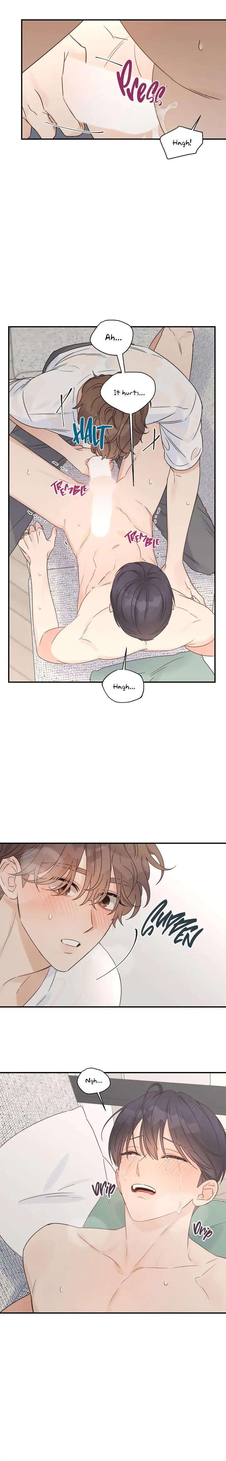 Omega-Complex-19-By-Today-Spring-Uncensored-Eng page 3