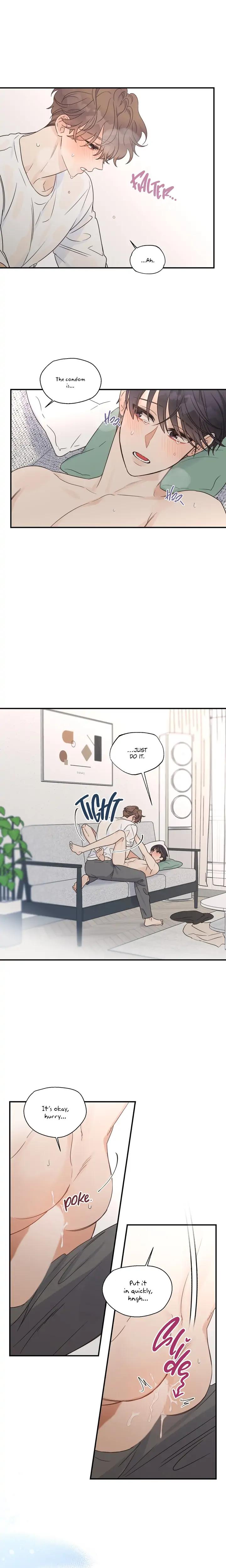 Omega-Complex-19-By-Today-Spring-Uncensored-Eng page 6