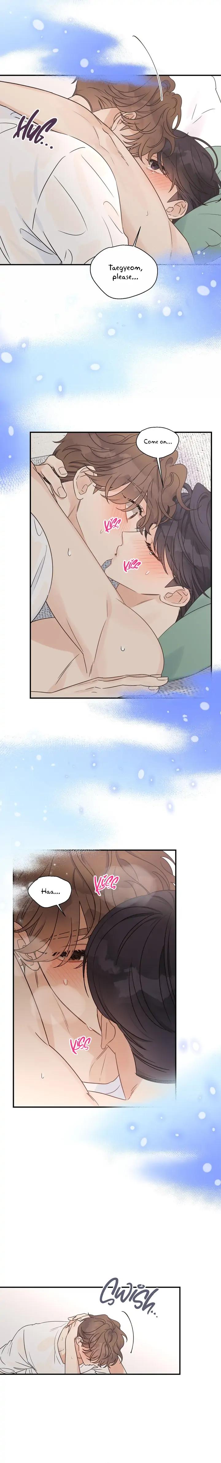 Omega-Complex-19-By-Today-Spring-Uncensored-Eng page 7