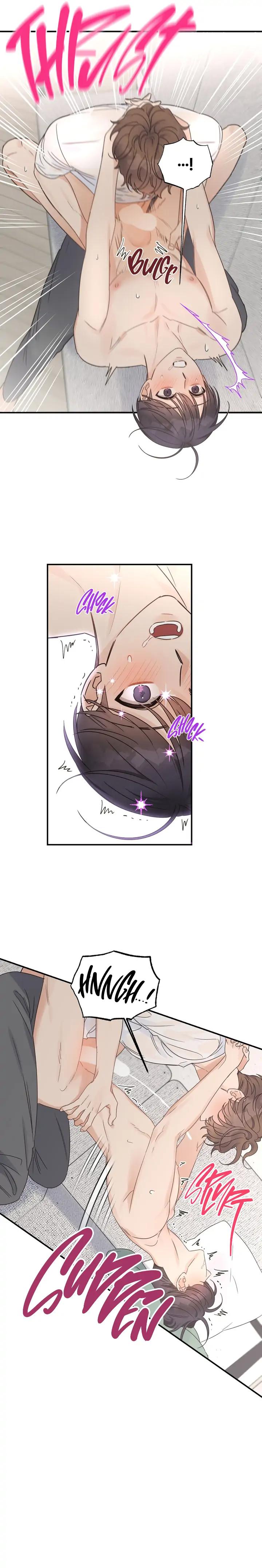 Omega-Complex-19-By-Today-Spring-Uncensored-Eng page 8