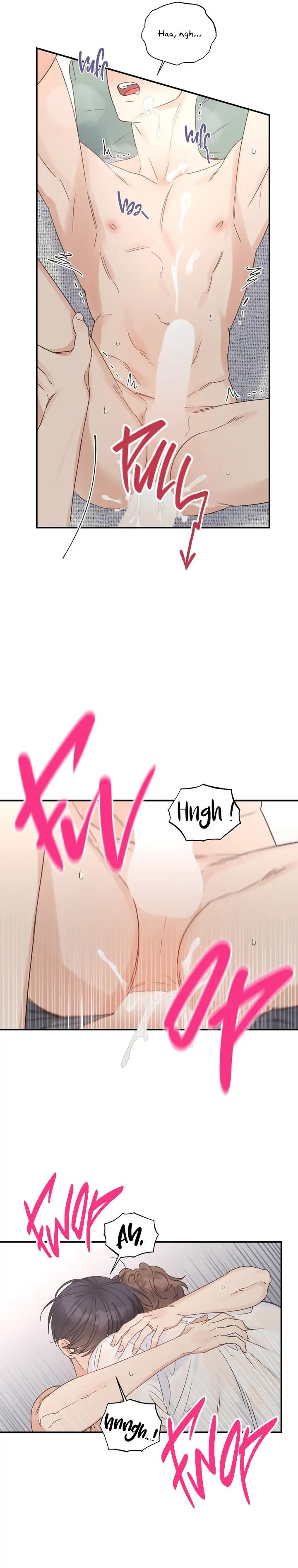 Omega-Complex-19-By-Today-Spring-Uncensored-Eng page 9
