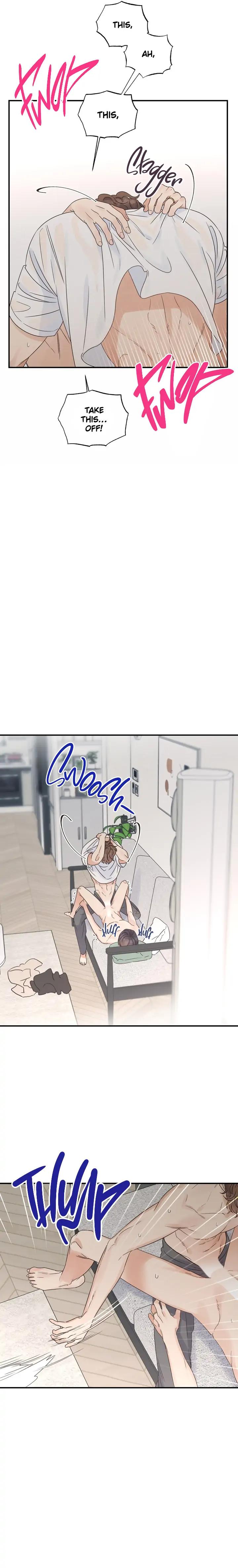 Omega-Complex-19-By-Today-Spring-Uncensored-Eng page 10