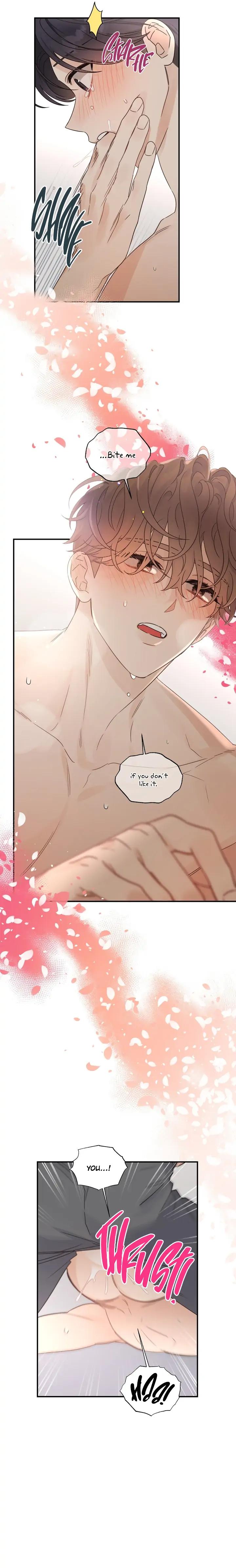 Omega-Complex-19-By-Today-Spring-Uncensored-Eng page 11