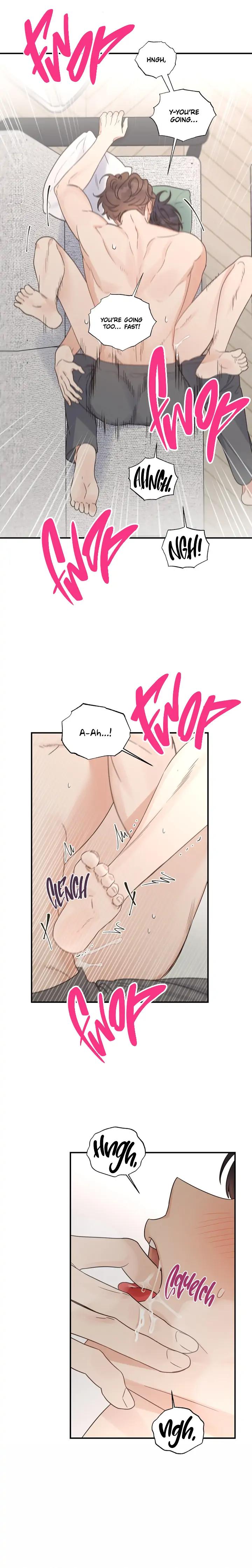 Omega-Complex-19-By-Today-Spring-Uncensored-Eng page 12