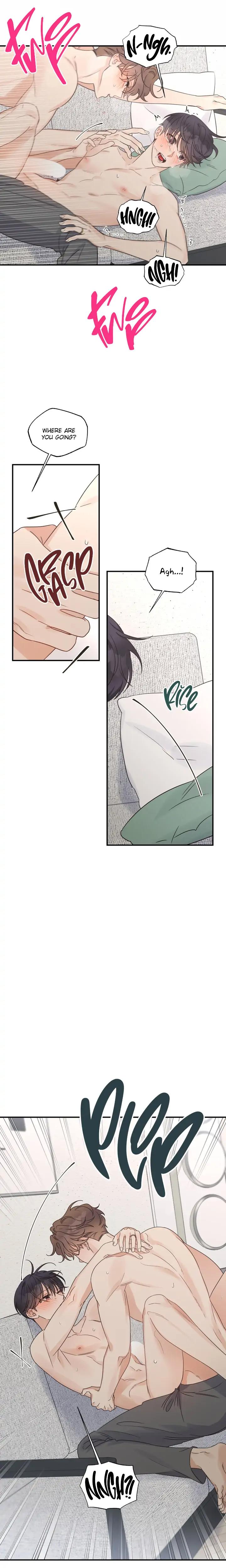 Omega-Complex-19-By-Today-Spring-Uncensored-Eng page 13