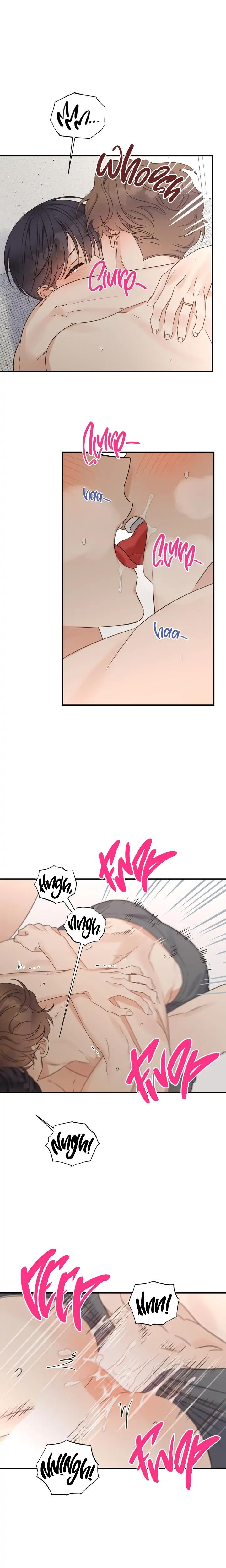 Omega-Complex-19-By-Today-Spring-Uncensored-Eng page 14