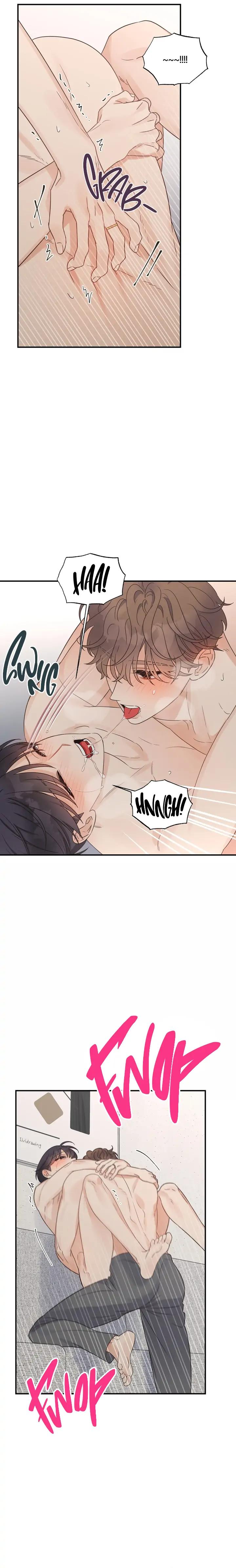 Omega-Complex-19-By-Today-Spring-Uncensored-Eng page 15