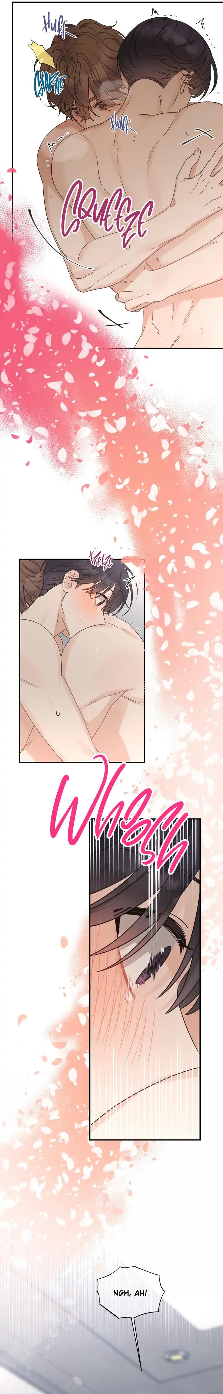 Omega-Complex-19-By-Today-Spring-Uncensored-Eng page 18