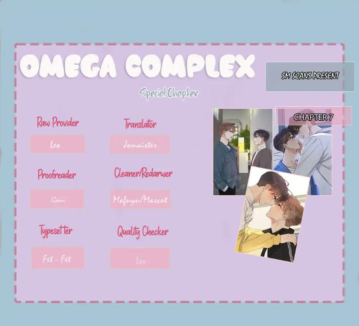 Omega-Complex-19-By-Today-Spring-Uncensored-Eng chapter_049 thumbnail