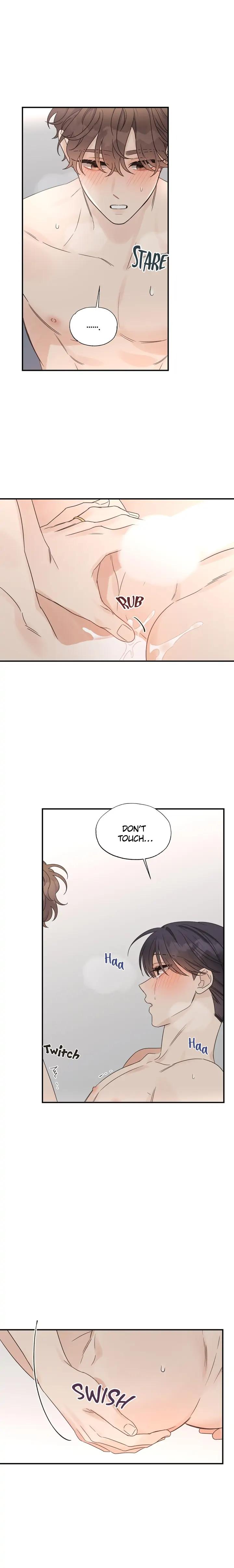 Omega-Complex-19-By-Today-Spring-Uncensored-Eng page 2