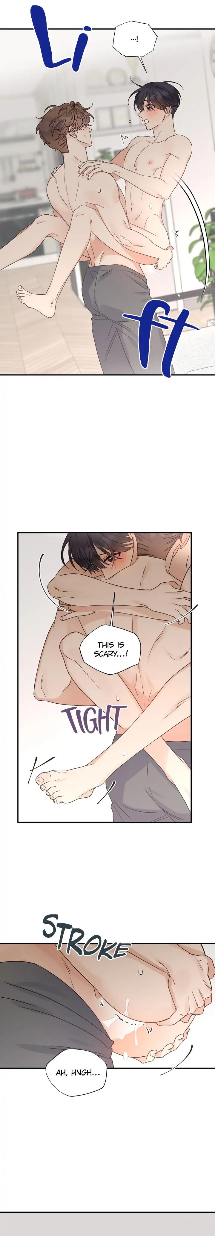 Omega-Complex-19-By-Today-Spring-Uncensored-Eng page 3
