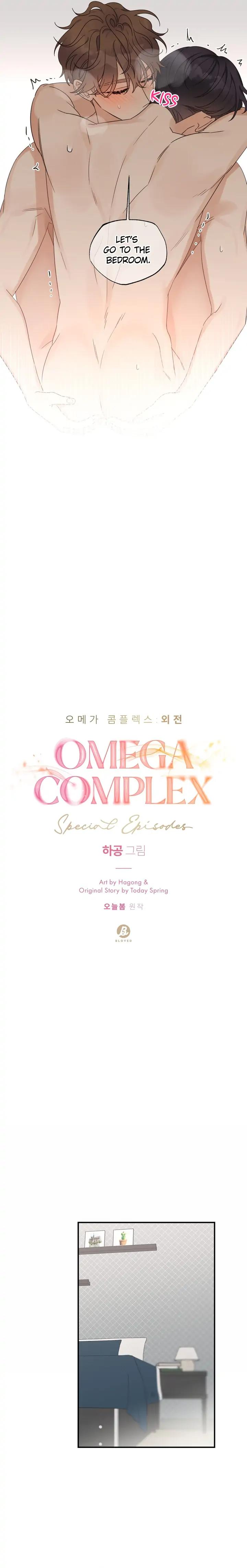 Omega-Complex-19-By-Today-Spring-Uncensored-Eng page 4