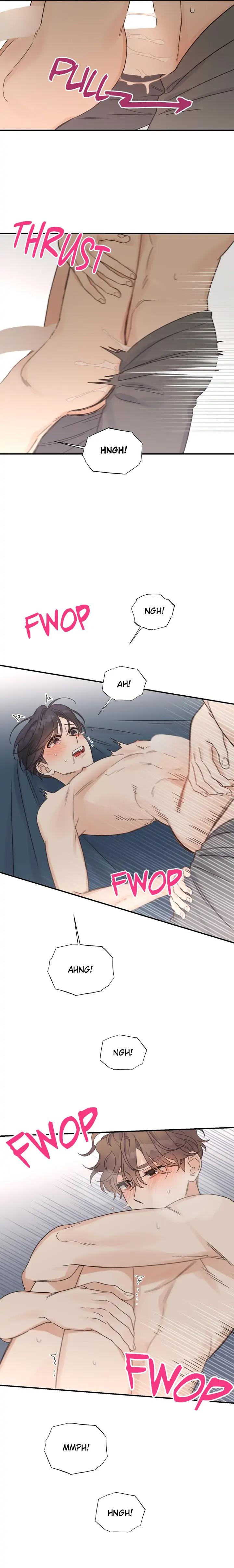 Omega-Complex-19-By-Today-Spring-Uncensored-Eng page 6