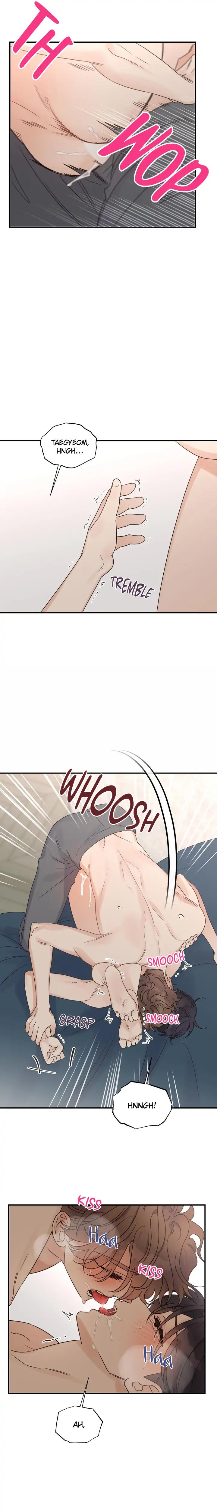 Omega-Complex-19-By-Today-Spring-Uncensored-Eng page 7