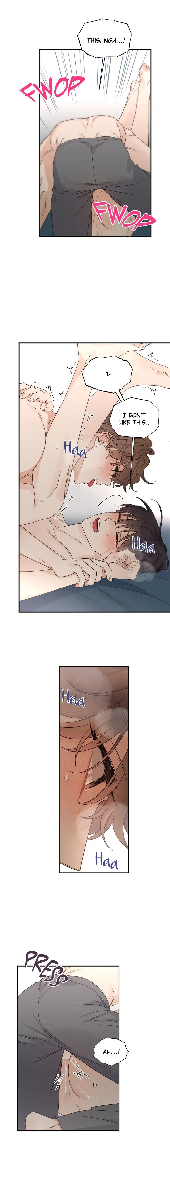 Omega-Complex-19-By-Today-Spring-Uncensored-Eng page 8