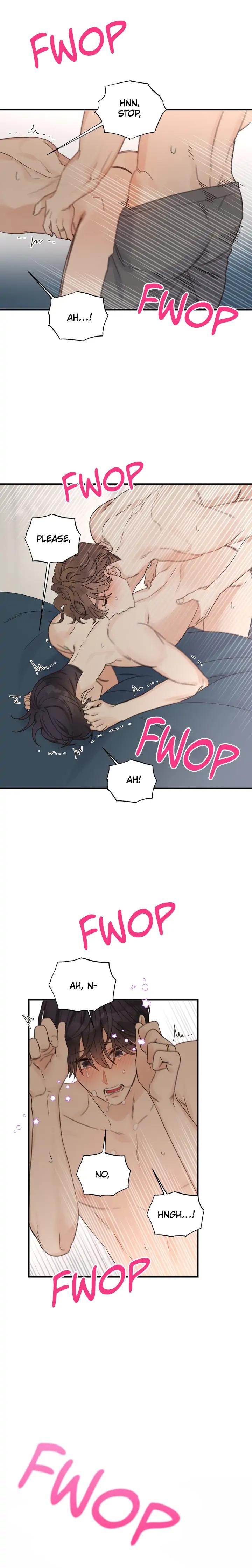 Omega-Complex-19-By-Today-Spring-Uncensored-Eng page 12