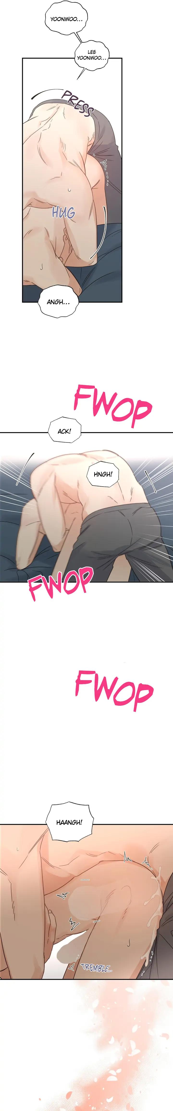 Omega-Complex-19-By-Today-Spring-Uncensored-Eng page 14