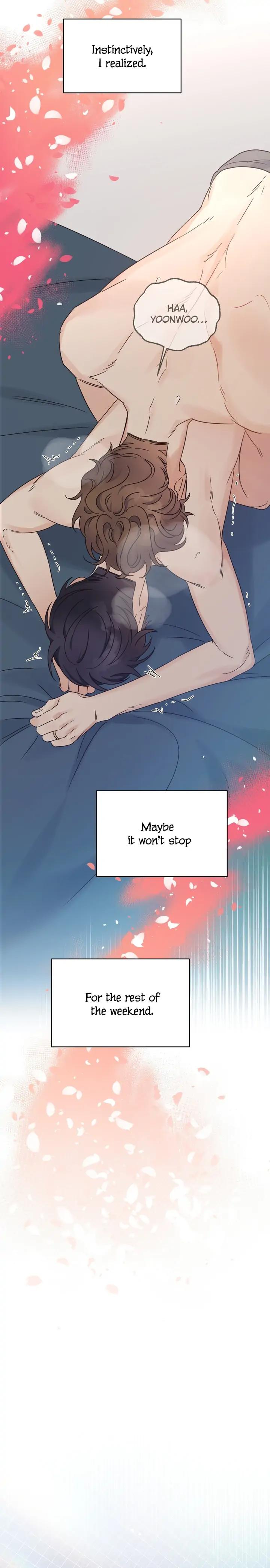 Omega-Complex-19-By-Today-Spring-Uncensored-Eng page 15