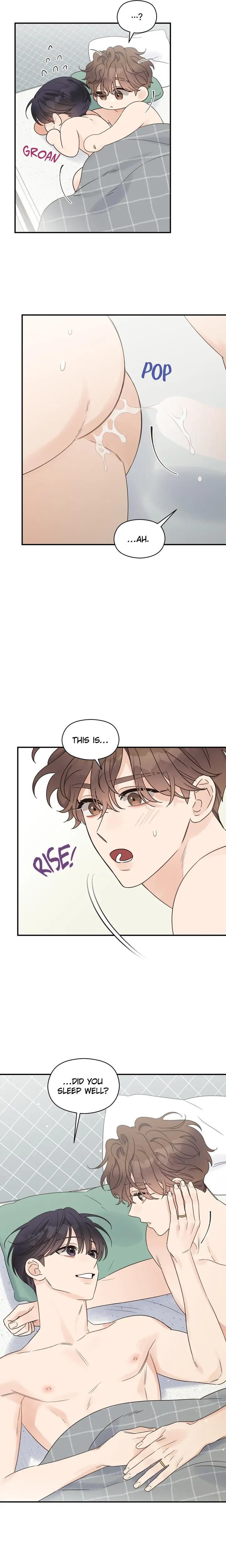 Omega-Complex-19-By-Today-Spring-Uncensored-Eng page 17